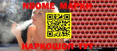 сатива Кингисепп