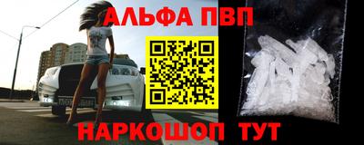 сатива Кингисепп