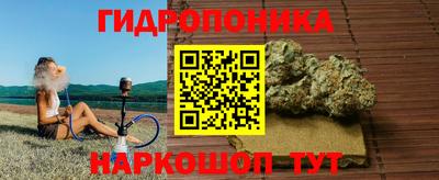 дурь Кинель