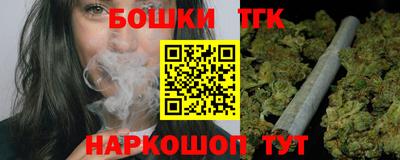 сатива Кингисепп