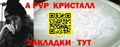 сатива Кингисепп