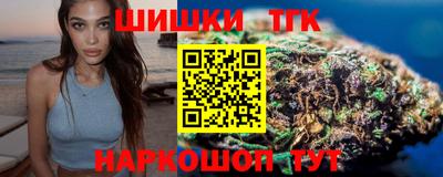 дурь Кинель