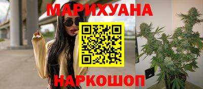 дурь Кинель