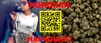 дурь Кинель