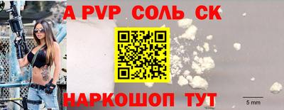 сатива Кингисепп