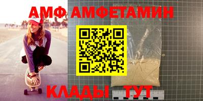дурь Кинель